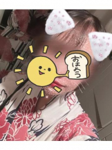 Club GOLD - めいの女の子ブログ画像