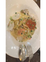 Club GOLD - めいの女の子ブログ画像