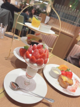 Club GOLD - めいの女の子ブログ画像