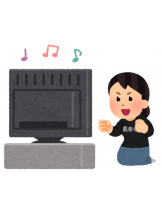 Club GOLD - めいの女の子ブログ画像