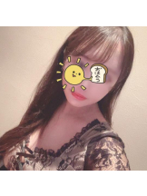 Club GOLD - めいの女の子ブログ画像