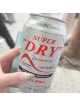 Club GOLD - めいの女の子ブログ画像