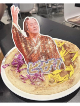 Club GOLD - めいの女の子ブログ画像