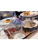 Club GOLD - めいの女の子ブログ画像