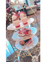 Club GOLD - めいの女の子ブログ画像