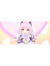 Club GOLD - めいの女の子ブログ画像