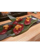 Club GOLD - めいの女の子ブログ画像