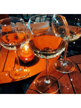 Club GOLD - めいの女の子ブログ画像