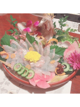 Club GOLD - めいの女の子ブログ画像