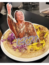 Club GOLD - めいの女の子ブログ画像