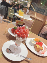 Club GOLD - めいの女の子ブログ画像