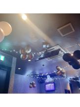 Club GOLD - めいの女の子ブログ画像