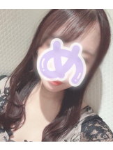 Club GOLD - めいの女の子ブログ画像