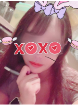 Club GOLD - めいの女の子ブログ画像