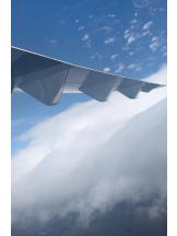 Club GOLD - めいの女の子ブログ画像