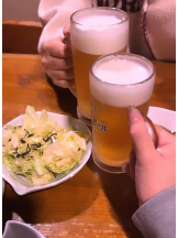 Club GOLD - めいの女の子ブログ画像