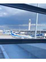 Club GOLD - めいの女の子ブログ画像