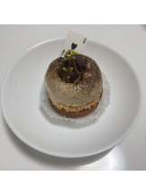 Club GOLD - めいの女の子ブログ画像