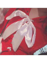 Club GOLD - めいの女の子ブログ画像