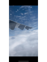 Club GOLD - めいの女の子ブログ画像