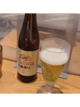 Club GOLD - めいの女の子ブログ画像