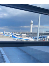 Club GOLD - めいの女の子ブログ画像