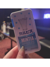 Club GOLD - めいの女の子ブログ画像