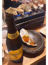 Club GOLD - めいの女の子ブログ画像