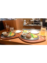 Club GOLD - めいの女の子ブログ画像