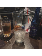 Club GOLD - めいの女の子ブログ画像