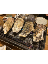 Club GOLD - めいの女の子ブログ画像