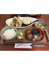 Club GOLD - めいの女の子ブログ画像