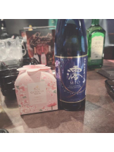 Club GOLD - めいの女の子ブログ画像