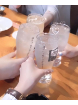 Club GOLD - めいの女の子ブログ画像