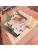 Club GOLD - めいの女の子ブログ画像