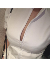 Club GOLD - めいの女の子ブログ画像