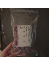 Club GOLD - めいの女の子ブログ画像