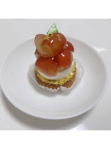 Club GOLD - めいの女の子ブログ画像