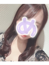 Club GOLD - めいの女の子ブログ画像