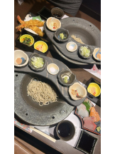 Club GOLD - めいの女の子ブログ画像