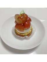 Club GOLD - めいの女の子ブログ画像