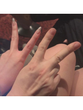 Club GOLD - めいの女の子ブログ画像