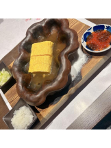 Club GOLD - めいの女の子ブログ画像