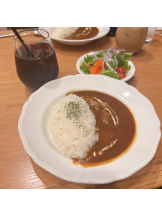 Club GOLD - めいの女の子ブログ画像