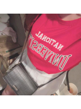 Club GOLD - めいの女の子ブログ画像