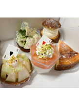 Club GOLD - めいの女の子ブログ画像