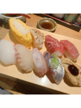 Club GOLD - めいの女の子ブログ画像