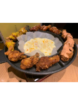 Club GOLD - めいの女の子ブログ画像