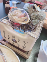 Club GOLD - めいの女の子ブログ画像