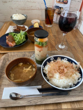 Club GOLD - めいの女の子ブログ画像